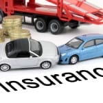 8 Tips for Getting the Lowest Car Insurance Rates