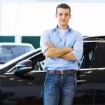 6 Ways Young Drivers Can Save on Car Insurance