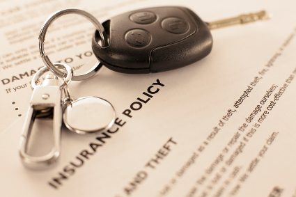 vehicle warranty, car warranty, extended warranty insurance, warranty insurance, motor vehicle insurance