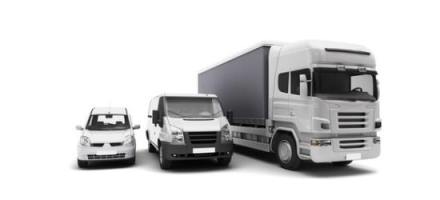 Commercial vehicle insurance, extended car warranty, vehicle warranty