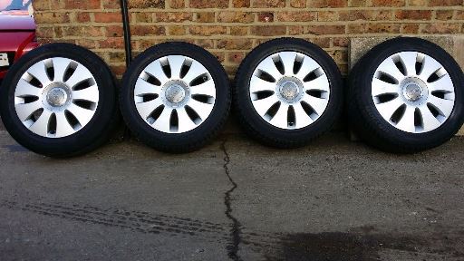 Tyre insurance, Rim insurance, Tyre and rim insurance