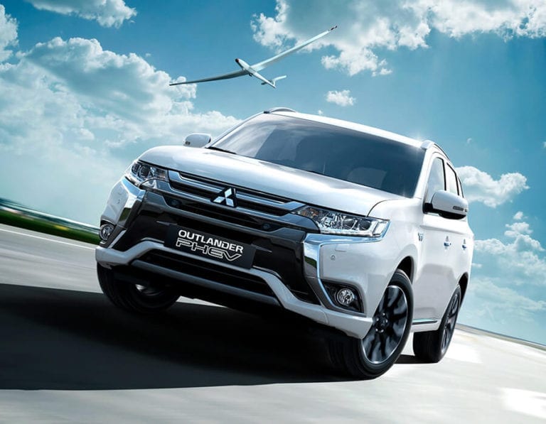 Second Hand Car Warranty, Used Car Warranties Warranty and Insurance